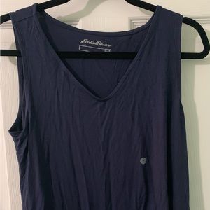 Eddie Bauer WR Celestial Tank